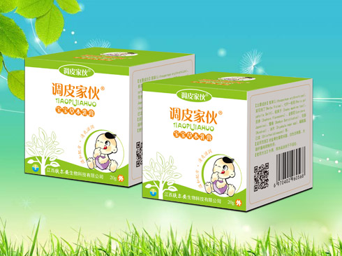 調皮家伙 草本乳膏.jpg