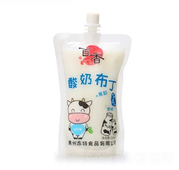 百香酸奶布丁原味210ml.jpg