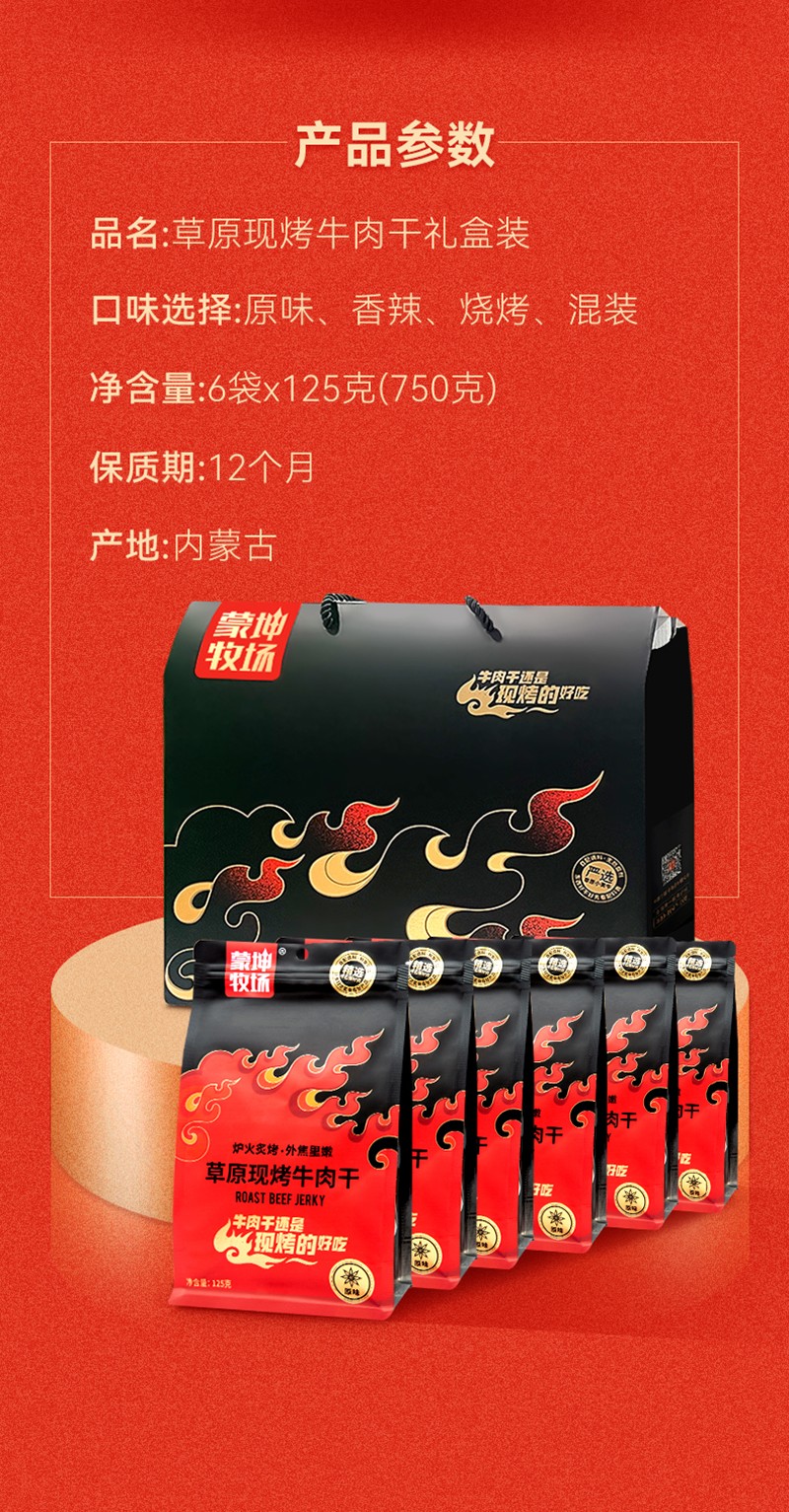 禮盒簡裝6包_07.jpg