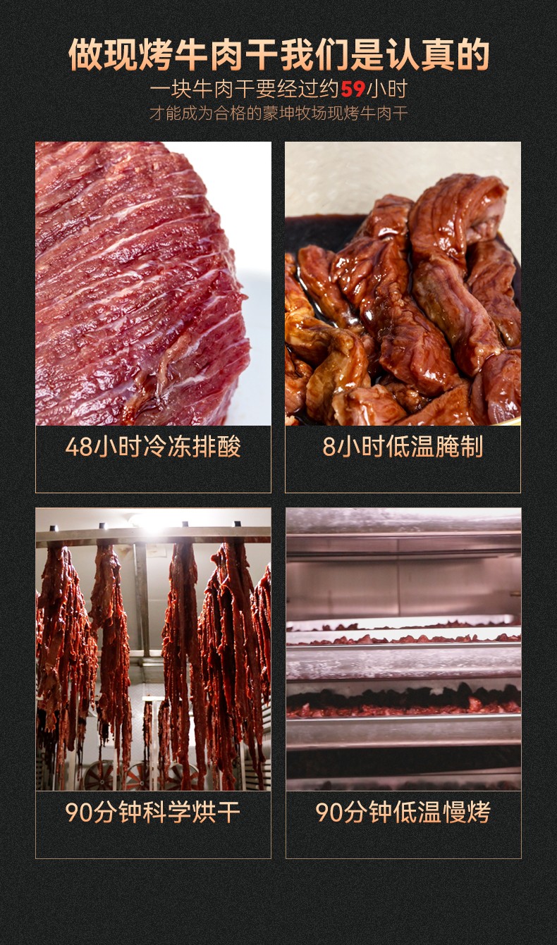草原現烤牛肉干125g簡裝包詳情圖_06.jpg