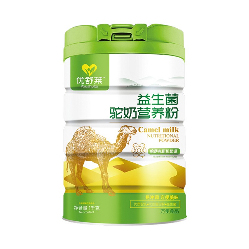益生菌駝奶營養粉1000g.jpg