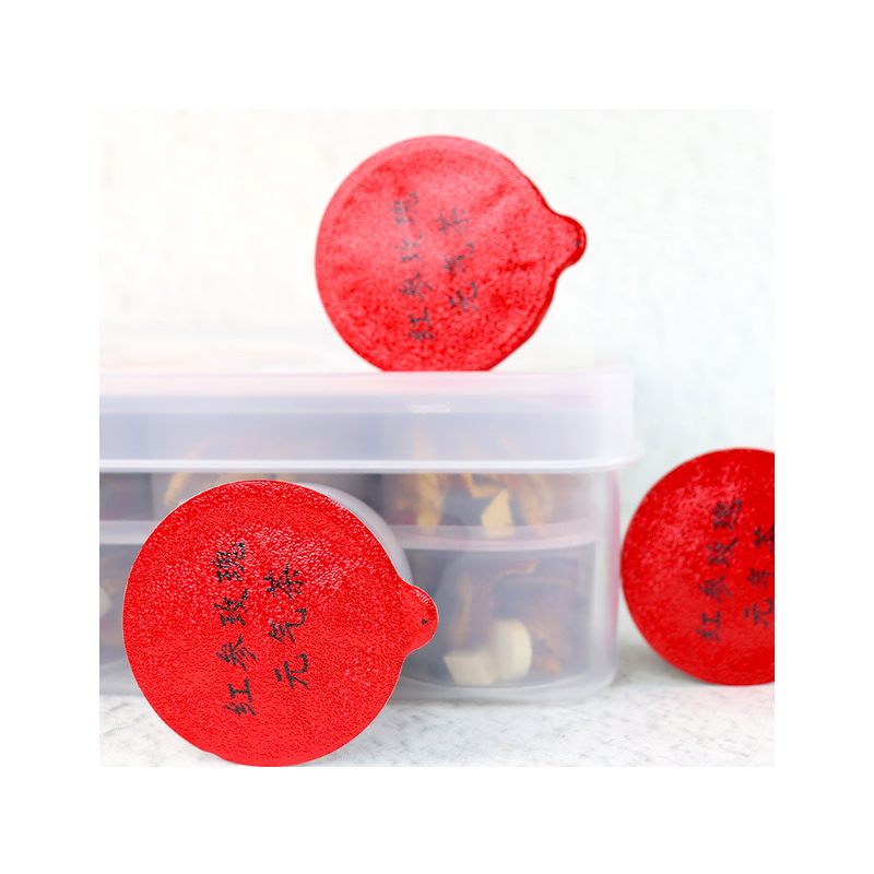 紅參玫瑰元氣茶.jpg