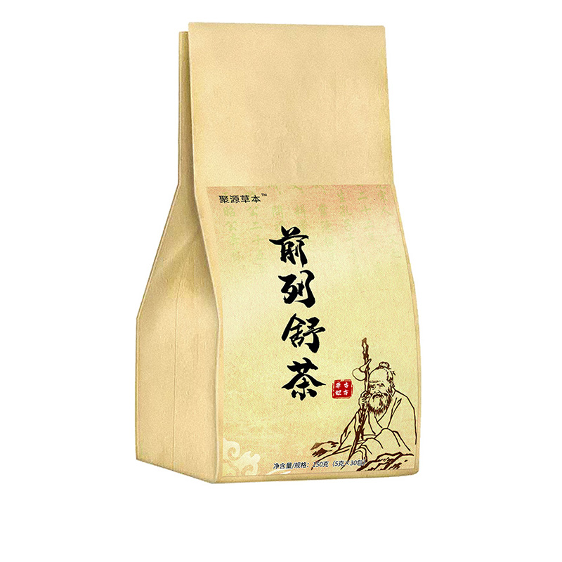 前列舒茶-袋泡茶.jpg