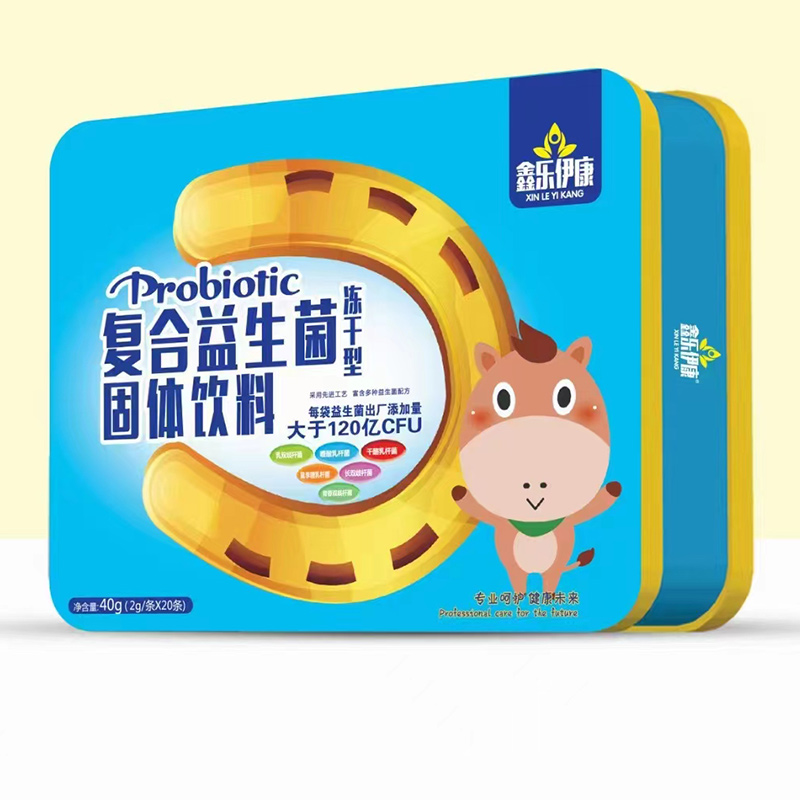 鑫樂伊康復合益生菌固體飲料.jpg