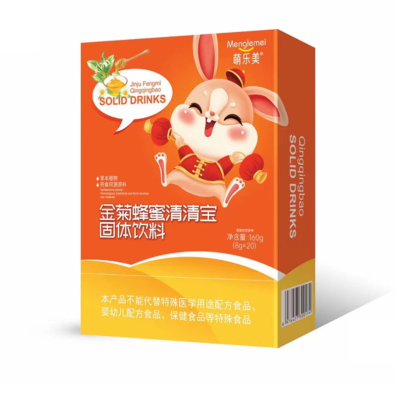 萌樂美金菊蜂蜜清清寶.jpg