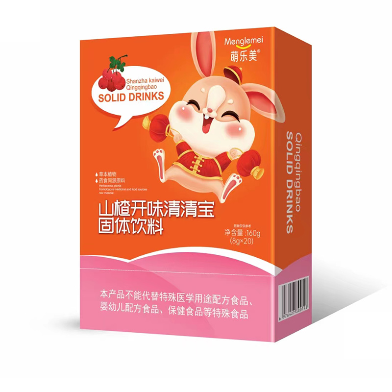 萌樂美山楂開味清清寶.jpg