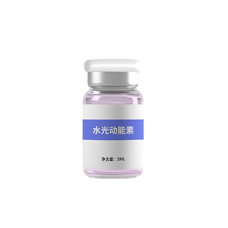 菲洛佳水光動能素提亮膚色淡化細紋修復抗老肌膚深層補水中層導入.jpg