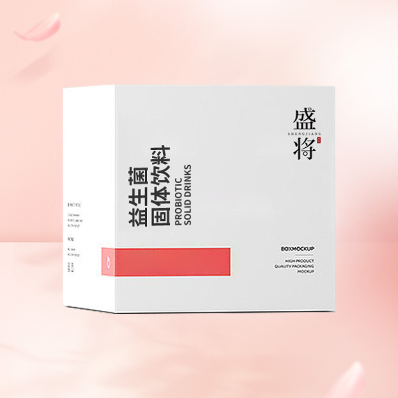 復合益生元腸道益生菌果蔬酵素固體飲料代加 工固體飲料加 工.jpg