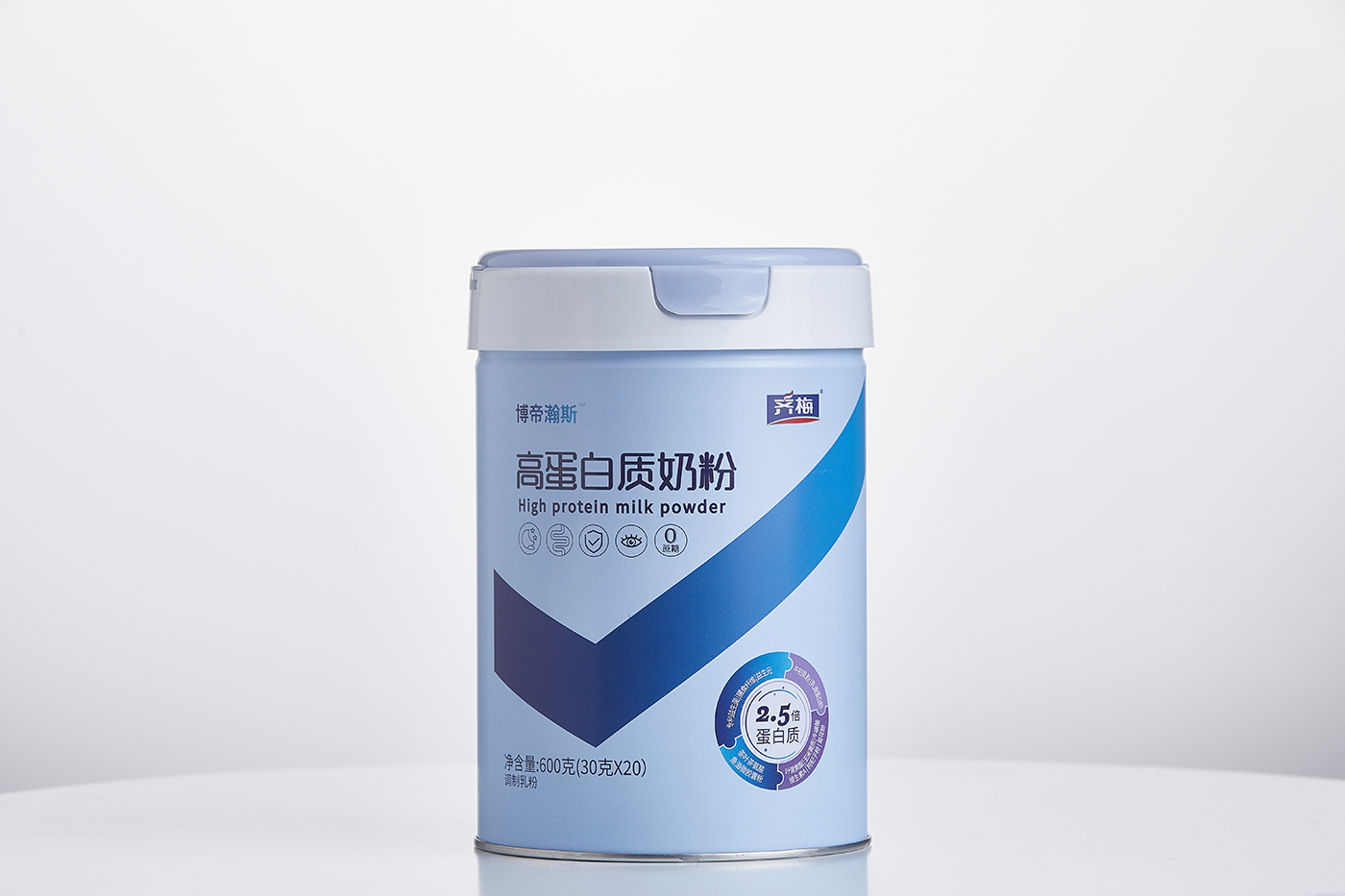 高蛋白質(zhì)奶粉產(chǎn)品介紹3.jpeg