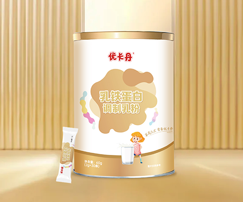 優卡丹乳鐵蛋白調制乳粉.png