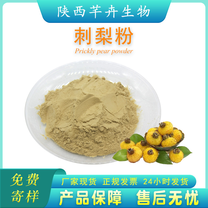 刺梨果粉99% 刺梨提取物 另有SOD刺梨粉 刺梨粉 全水溶1kg 袋包郵.jpg