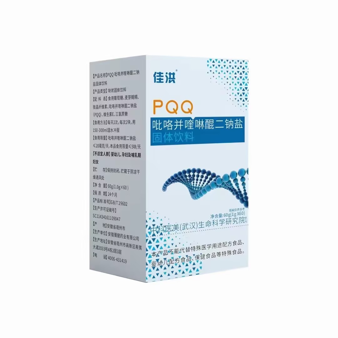 d10ee87e50f37da0e1d3550f74068dba.jpg