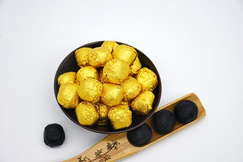 黃精黑芝麻丸01.jpg