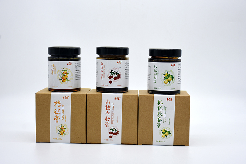山楂六物膏.jpg