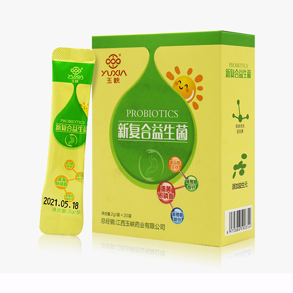 新復合益生菌.jpg