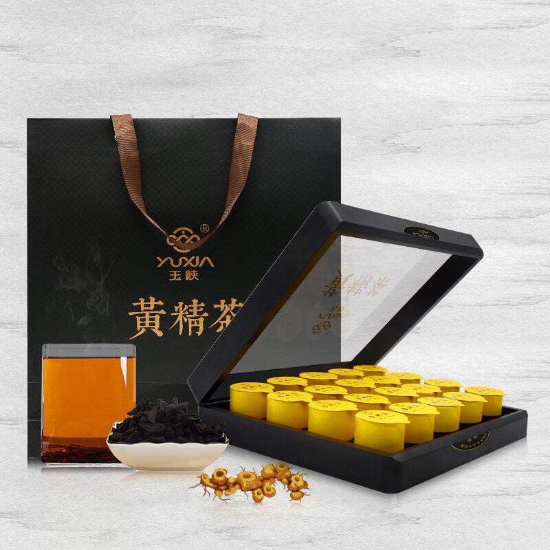黃精茶.jpg