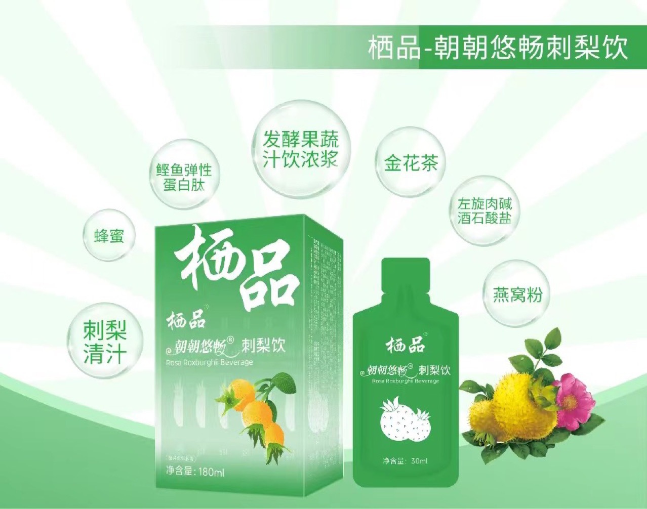 跨境果蔬酵素植物飲品定制維C沙棘汁益生元沙棘刺梨原漿OEM代加工.jpg