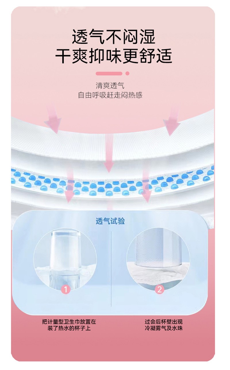 漢方草本衛生巾迷你巾12片_09.jpg