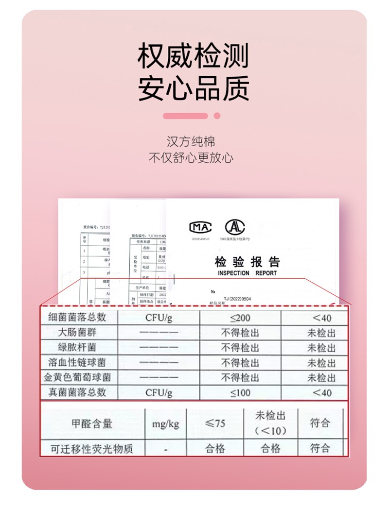 漢方草本衛生巾迷你巾12片_13.jpg