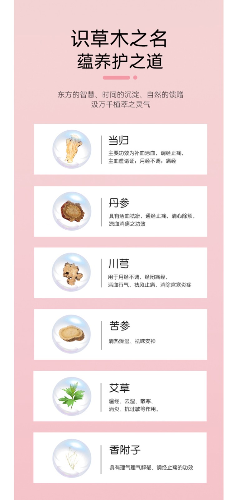 漢方草本衛生巾迷你巾12片_04.jpg