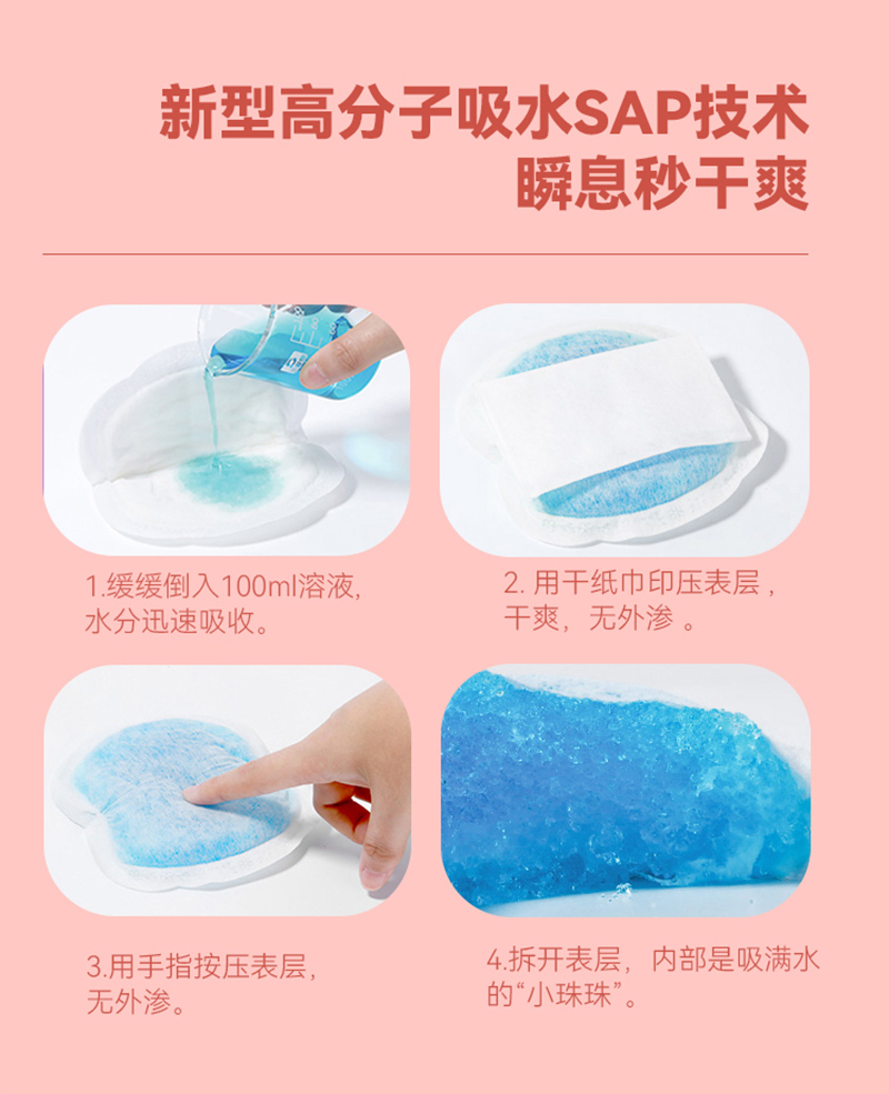 (新包裝)產婦防溢乳墊--詳情頁_04.jpg