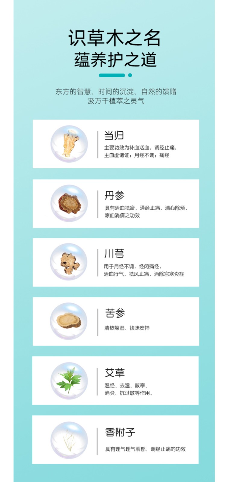 漢方草本衛生巾護墊--20片_04.jpg
