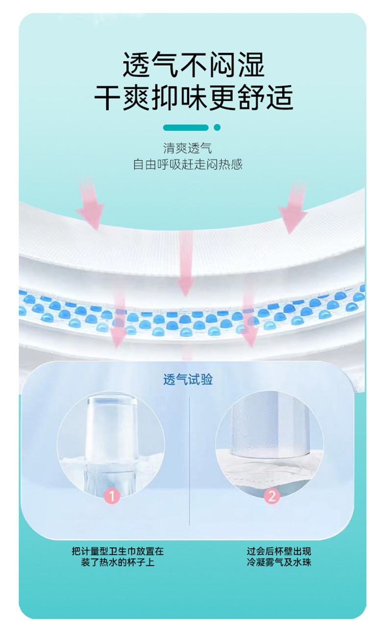 漢方草本衛生巾護墊--20片_09.jpg