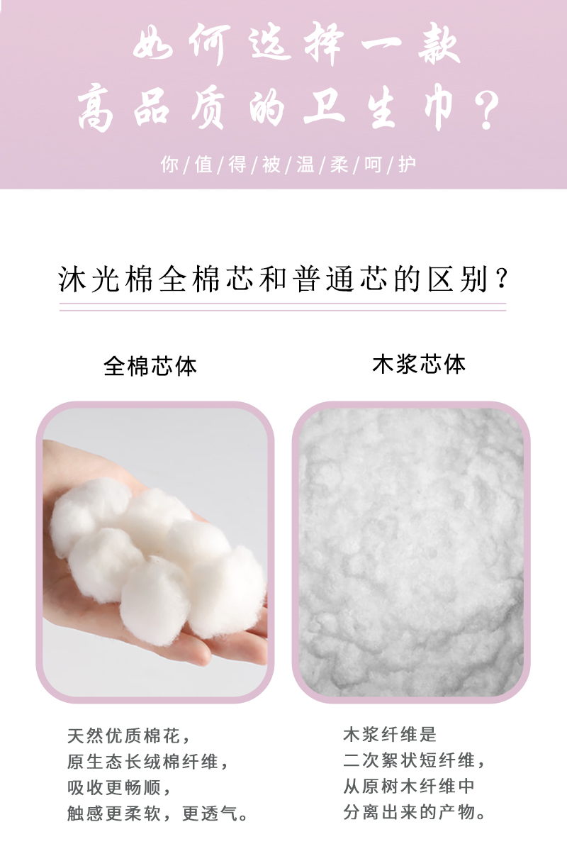 沐舒沐光棉衛生巾護墊_03.jpg