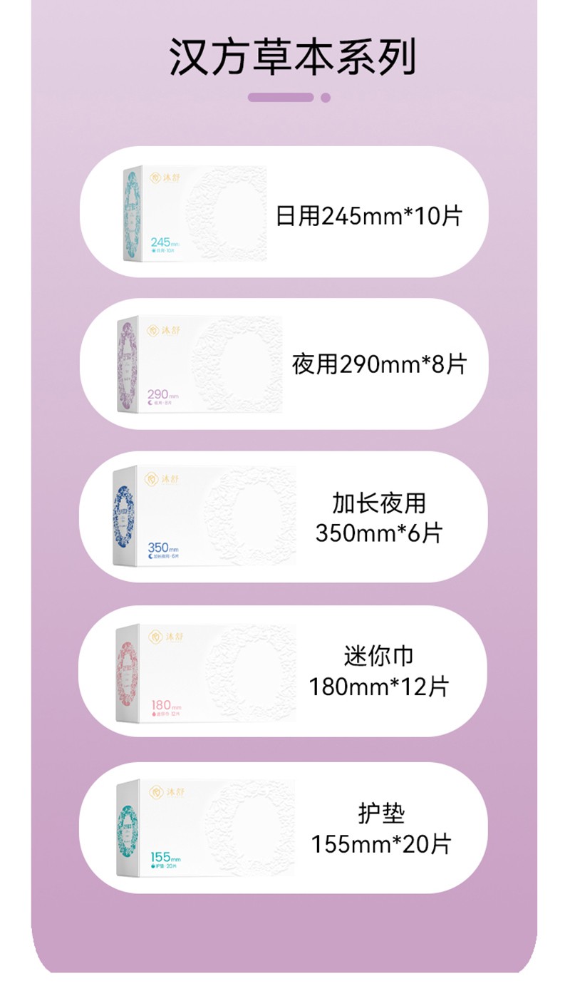 漢方草本衛生巾夜用--8片_12.jpg