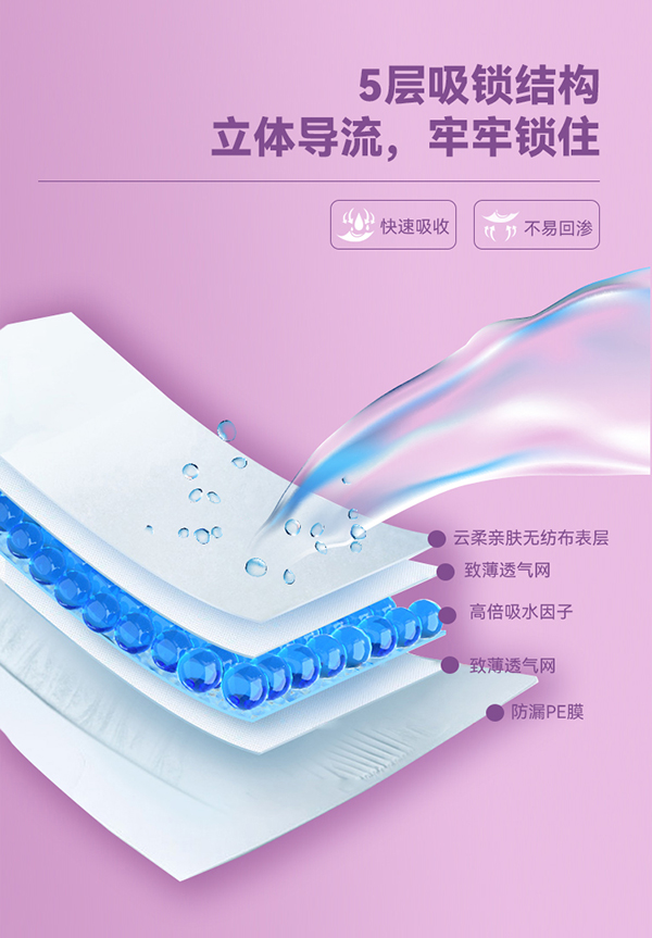 沐舒產婦衛生巾--M8片_04.jpg