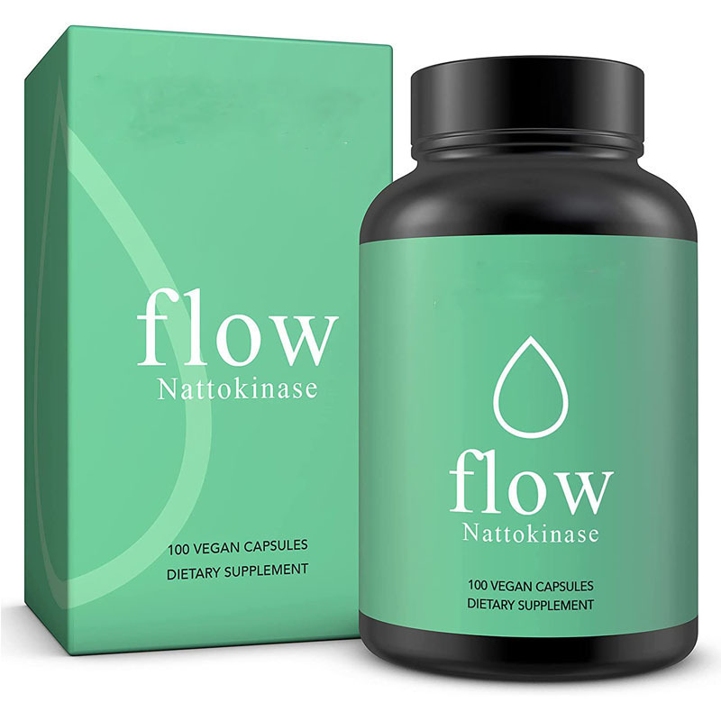 納豆激酶膠囊nattokinase capsules anti Cardiovascular跨境供應.jpg