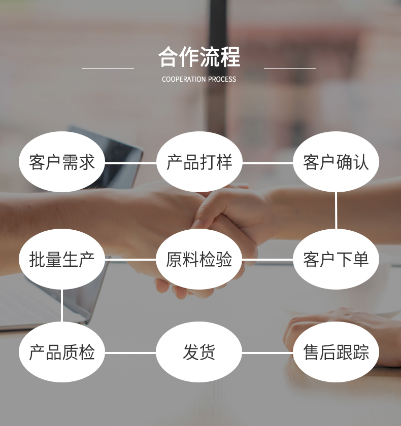 西洋參氨基酸口服液詳情古風_16.jpg