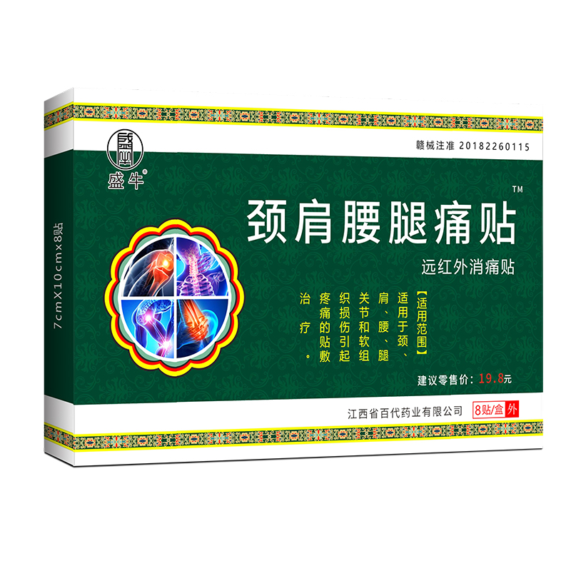 頸肩腰腿痛貼.jpg