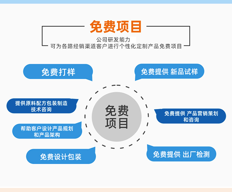 山藥人參肽粉_02.jpg