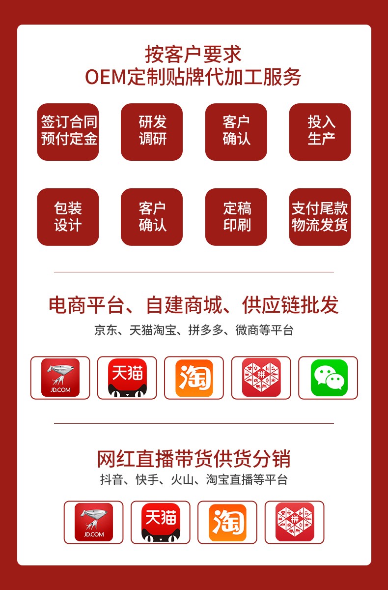 復合奇亞籽固體飲料詳情_01.jpg