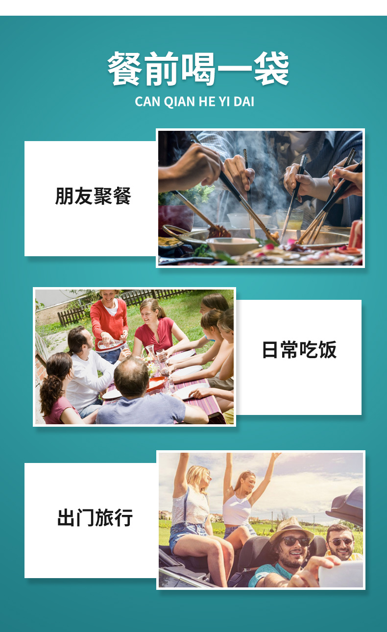 白蕓豆_05.jpg