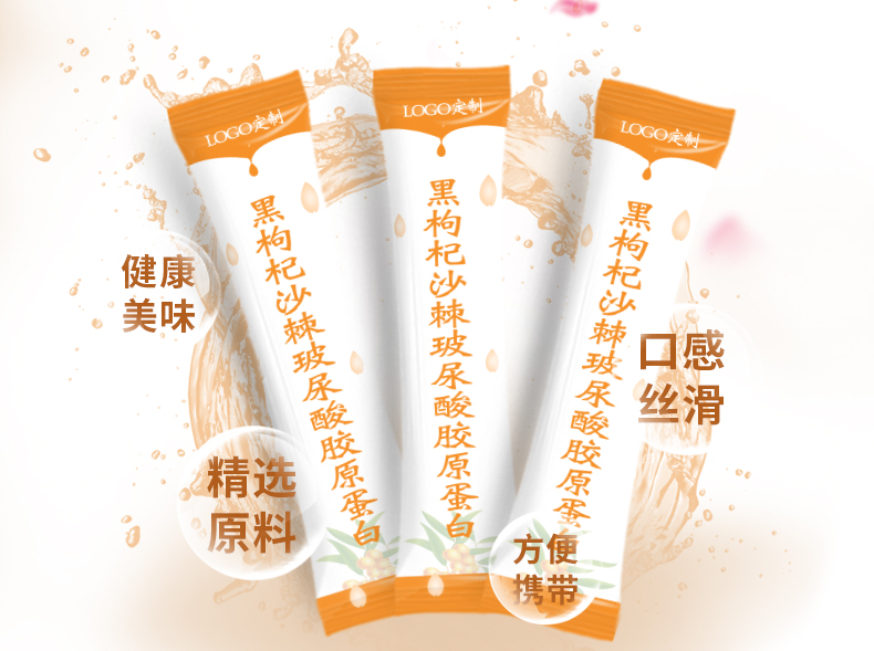 未標題-1_03.jpg
