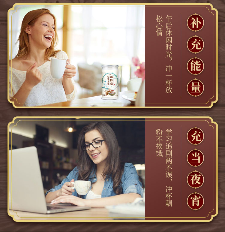 詳情_15.jpg