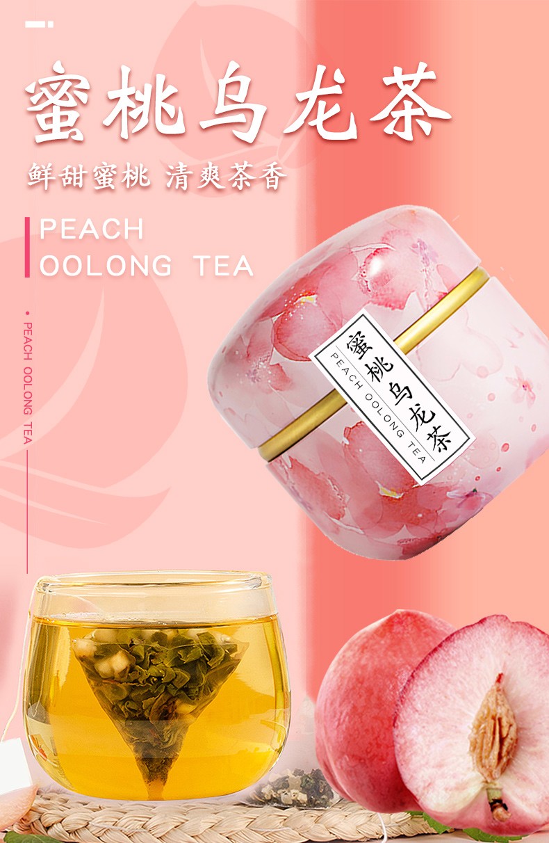 未標題-1_01.jpg