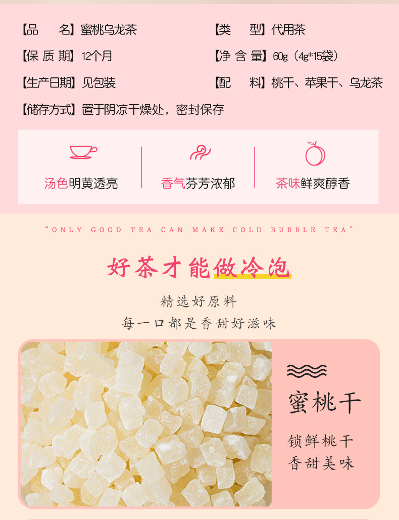 未標題-1_03.jpg