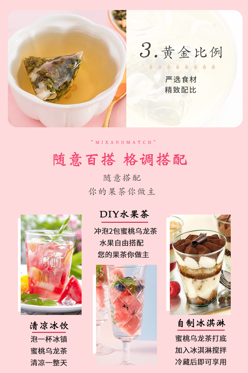 未標題-1_09.jpg