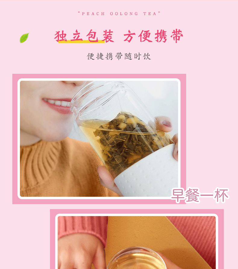 未標題-1_14.jpg