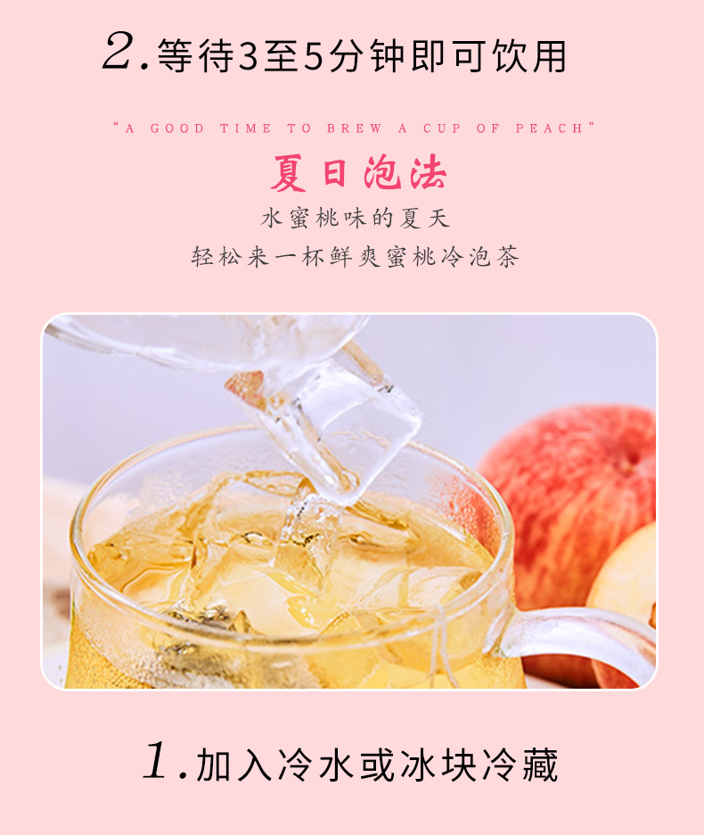 未標題-1_12.jpg