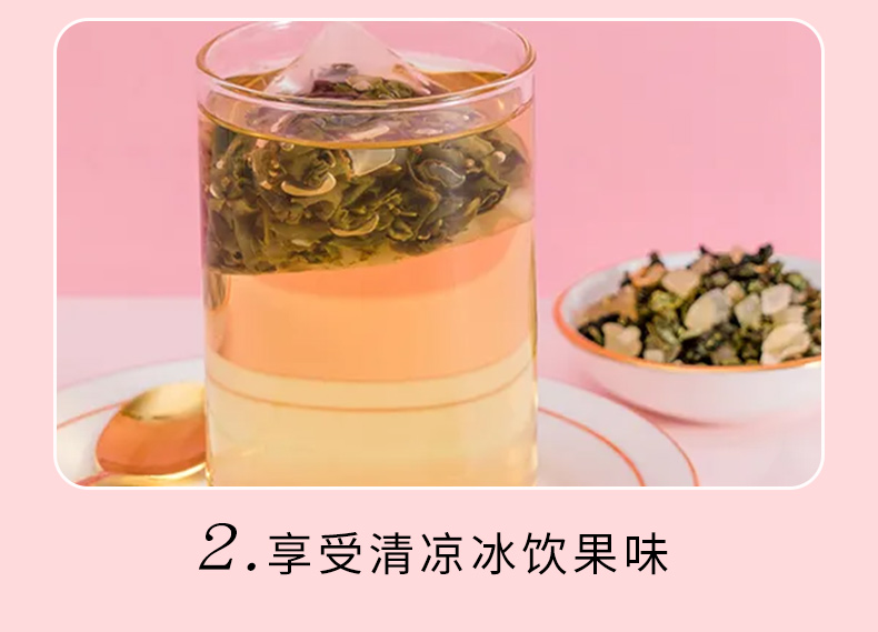 未標題-1_13.jpg