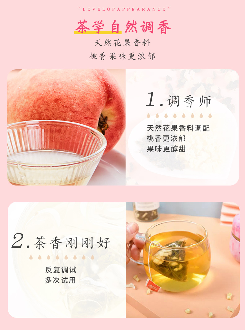 未標題-1_08.jpg