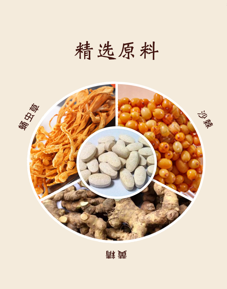 沙棘-蟲草片_02.jpg