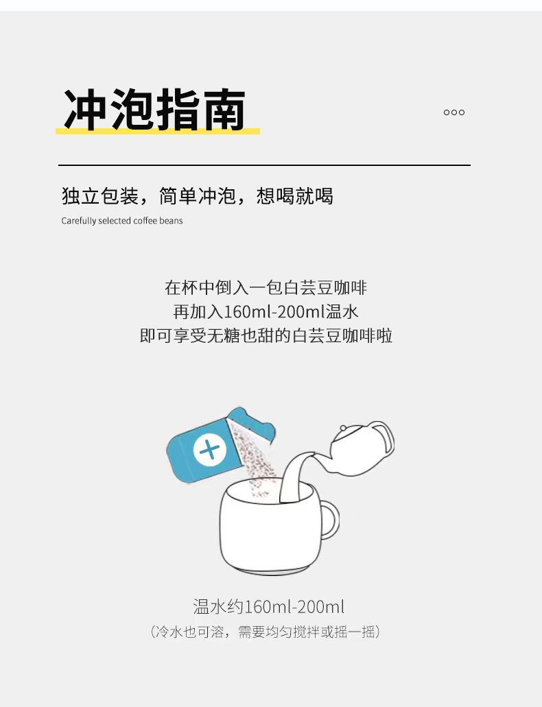 白蕓豆黑咖啡_08.jpg