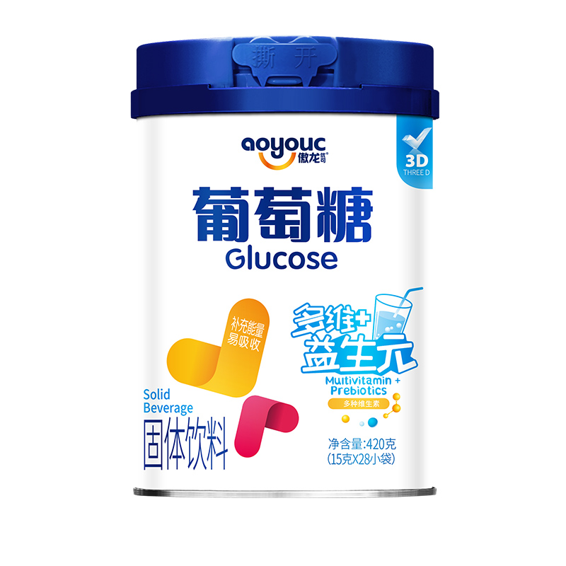 傲龍葡萄糖-多維+益生元.jpg