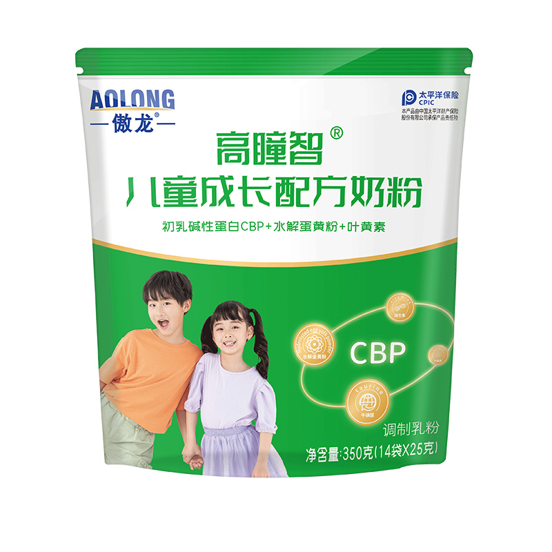 傲龍高瞳智成長配方奶粉袋裝.jpg