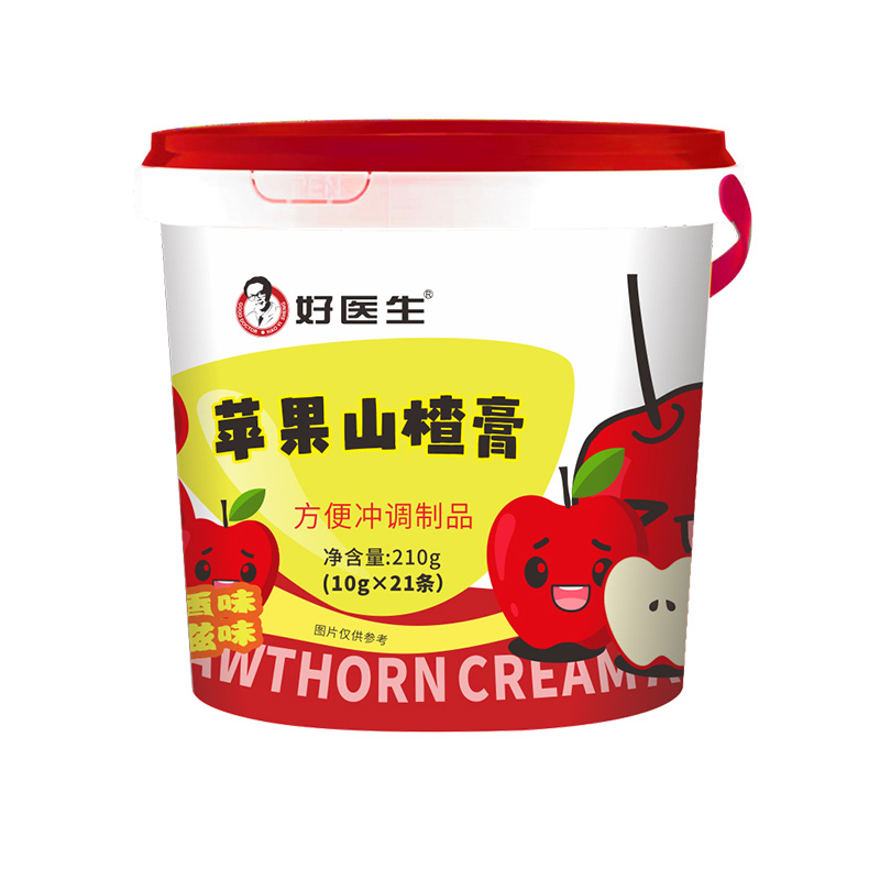 好醫生蘋果山楂膏.jpg